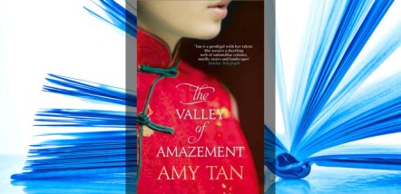 The-Valley-of-Amazement-by-Amy-Tan