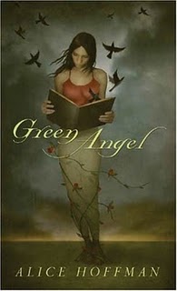 Green_Angel_(Alice_Hoffman_novel)