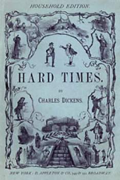 hard times