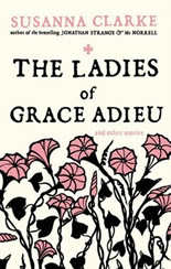 The-Ladies-Of-Grace-Adieu