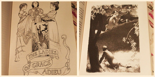 tumblr_inline_n76p59lQNy1s34ttm