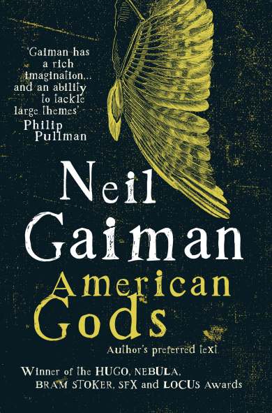 american-gods-1