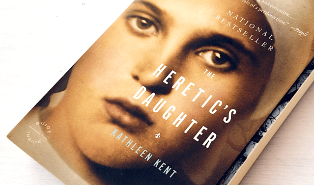 kathleen-kent-heretics-daughter