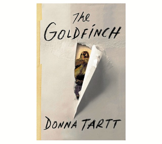 donna-tartt-the-goldfinch-book-coveri2escaled.jpg