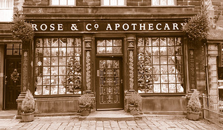 Haworth-Shop-crop