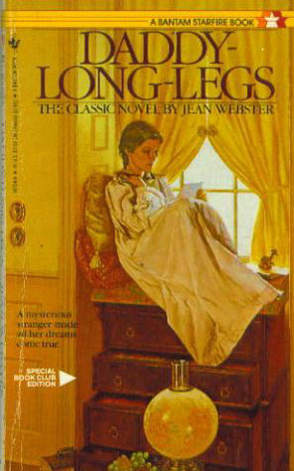 image.book.cover.Daddy-Long-Legs.web