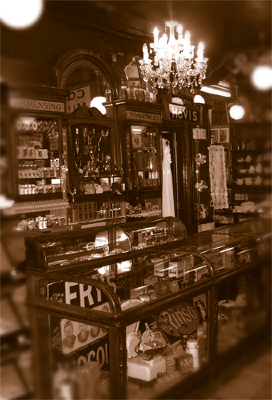 Inside-Haworth-Apothecary