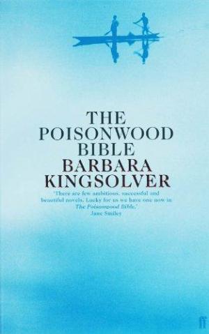 poisonwood