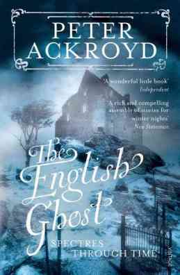 the_english_ghost-ackroyd_peter-14401188-frnt