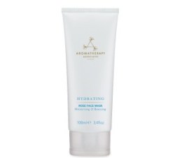 10_rose_hydrating_face_mask_1