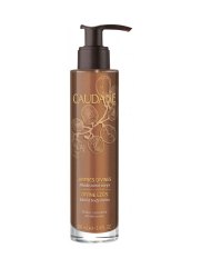 caudalie-divine-legs-15612