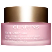 Clarins-Contro_le_Prime_Rughe_30_anni-Multi_Active_Jour_PS