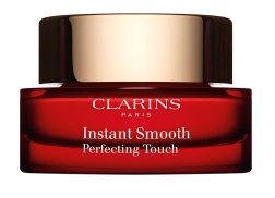Clarins-Instant-Smooth-Perfecting-Touch