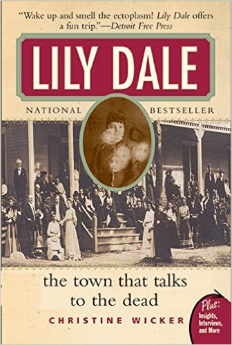 51fcg0m9nwl-_sx334_bo1204203200_