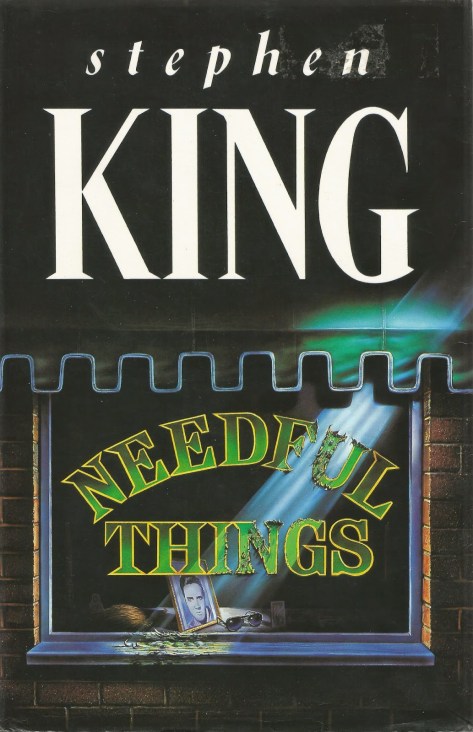 needful-things-uk-hardback-front