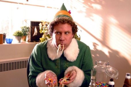 elf-film-still-with-will-ferrell