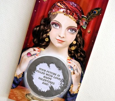 etsyfinds_crankbunny_02