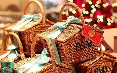 hampers-fortnum-ma_2073622b-1