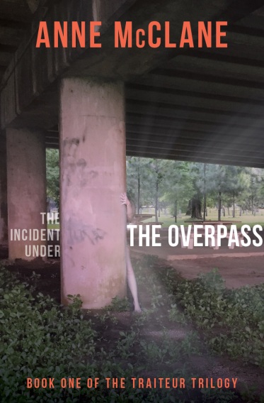 incident-under-the-overpass