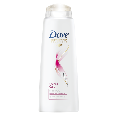 dove_colour_care_shampoo_conditioner