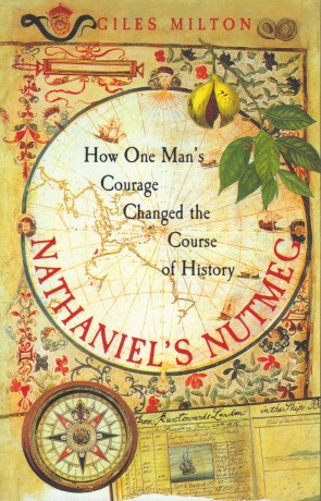nathaniels nutmeg.jpg