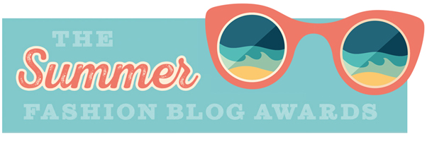 summer-fashion-blog-awards