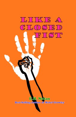 fist-cover