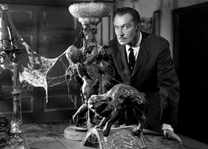 vincent-price-394306_960_720.jpg