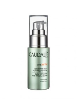 serum-vineactiv caudalie