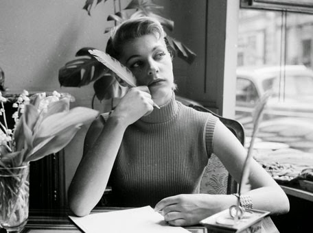 vintage-writing-letter