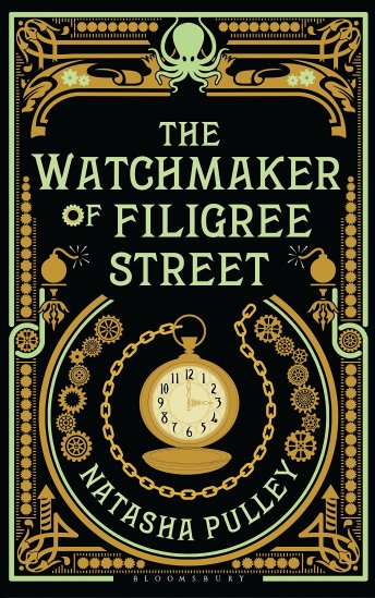 the watchmaker of filigree street.jpg