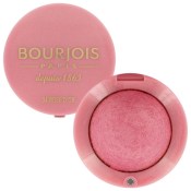 borjois blush