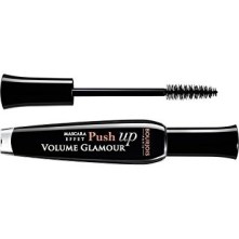borjois push up mascara
