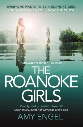 the-roanoke-girls
