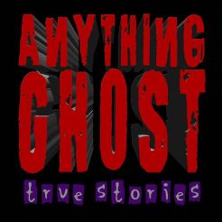 anything-ghost-show
