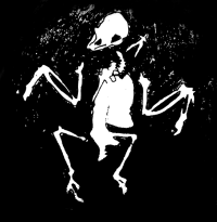 Criminal_Graphics_04-BIRD_NoBorder.00d611f